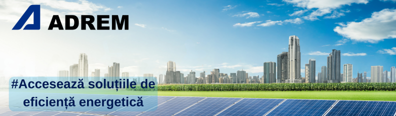 Green Deal-ul e mort; ar trebui să îl ţinem pe aparate, să nu distrugem investiţiile din industria regenerabilelor – e-nergia