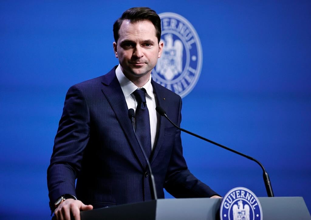 Aproape jumătate de miliard de euro pentru proiecte în energie, apeluri de proiecte anunţate de Ministerul Energiei