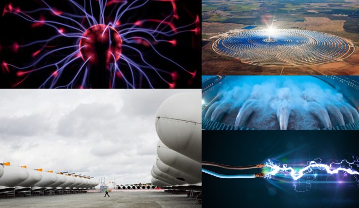 Mai multă energie pentru România. Ce resurse au crescut în 2025, cu cât a scăzut producţia şi cât au crescut importurile – date INS