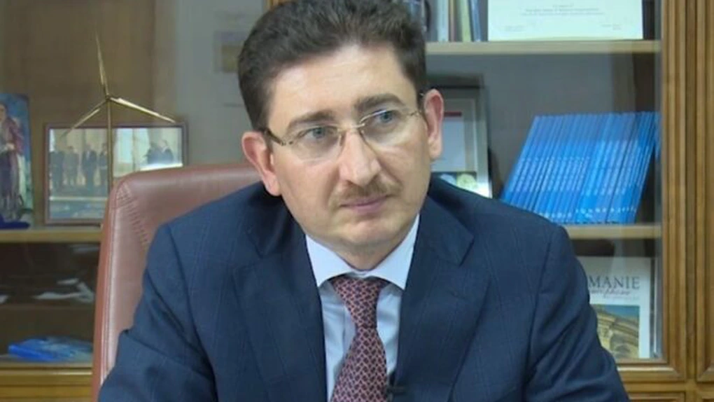 Consiliul Concurenţei: Vom fi atenţi să nu existe creşteri nejustificate de preţuri la energie – Economica.net