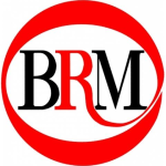 Bursa_Română_de_Mărfuri