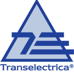 logo-transelectrica-site-e1618921707883-1200x1952