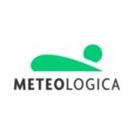 meteologica_logo