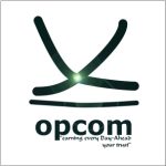 opcom_earning_every_day_ahead_your_trust