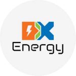 Cooperation model rezolution