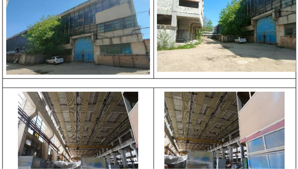 Sursă foto: CITR Sursă foto: CITR