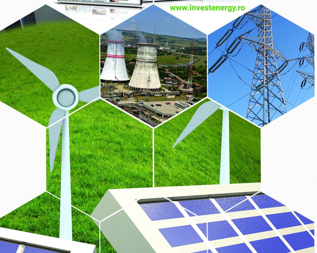Imaginea actuală nu are un text alternativ. Numele fișierului este: RollUp-2-InvesTenergy-6-e1523341915791.jpg