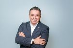 Schimbare în conducerea Bosch Romania