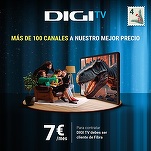 Digi avansează cu investițiile în Spania. Ajunge la reperul de 300 milioane euro