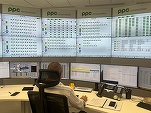 PPC lansează în România investiții în stocare la 6 centrale, cu bani europeni CONFIRMARE