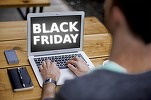 Cum greșesc antreprenorii de Black Friday