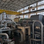 Scumpiri și întârzieri mari. O nouă amânare la licitațiile de construire a centralelor pe gaze de peste 1.300 MW menite să înlocuiască grupurile pe lignit de la CE Oltenia