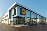 Lidl anunță cumpărătorii din România - lansează o campanie pentru returnarea ambalajelor SGR