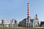 Vânzarea rafinăriei Lukoil din Burgas - Socar și Cengiz Holding se aflau în faza de semnare a documentelor. Concernul azero-turc nu renunță la planurile sale CONFIRMARE