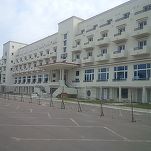 Celebrul hotel Rex, deschis chiar de Carol al II-lea - la licitație. Tranzacție anulată brusc CONFIRMARE