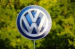 Volkswagen va investi 160 miliarde euro până în 2030. Grupul german se confruntă cu dificultăți majore pe piețele-cheie